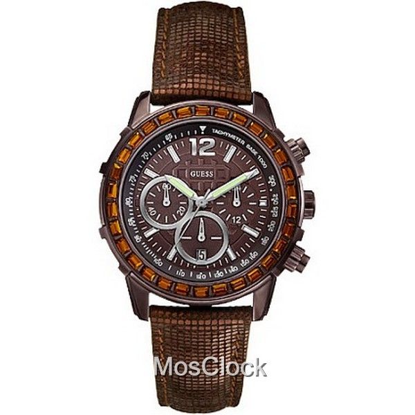 Guess W0017L4 Guess W0017L4