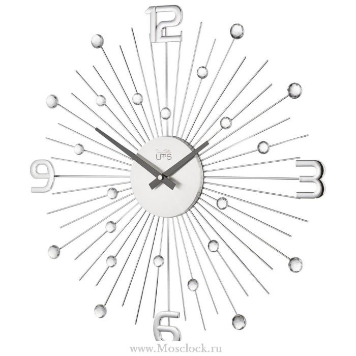 Tomas Stern 8017 Tomas Stern 8017