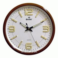 Настенные часы Gastar 835-YG-JI