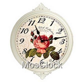 Настенные часы B & S P230 F Настенные часы B & S P230 F