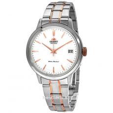 Наручные часы Orient RA-AC0008S10B