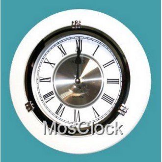 Sinix 1018 WR-White Sinix 1018 WR-White