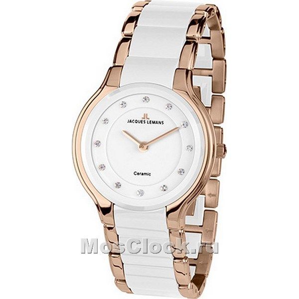 Jacques Lemans 1-1582G Jacques Lemans 1-1582G