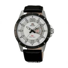 Наручные часы Orient UG1X003W