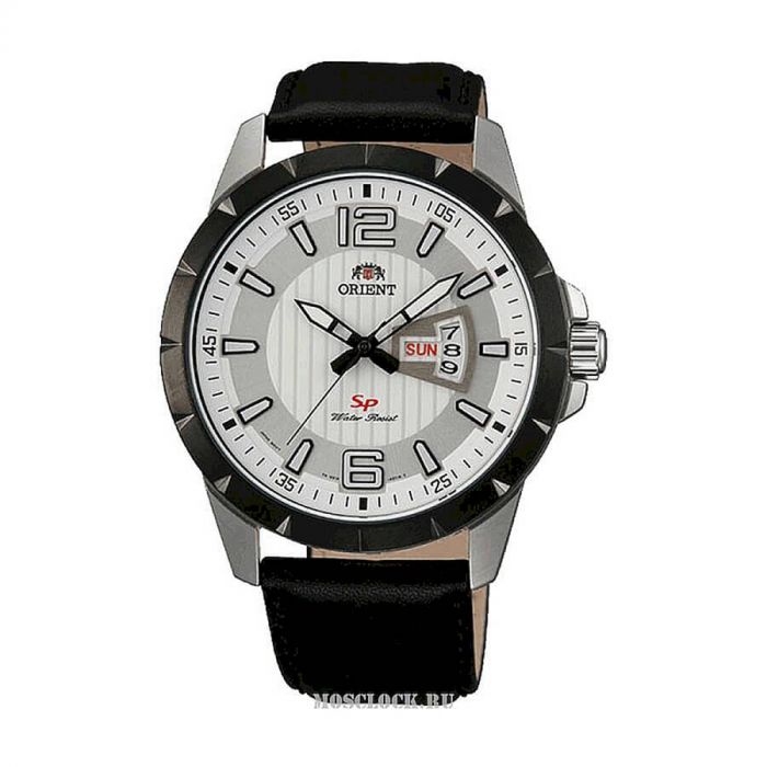 Orient UG1X003W Orient UG1X003W