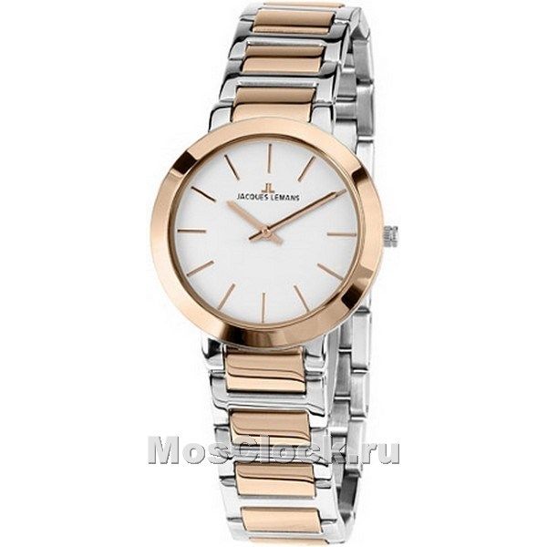 Jacques Lemans 1-1842B Jacques Lemans 1-1842B