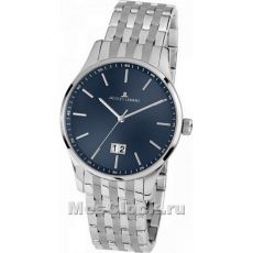 Jacques Lemans 1-1862O