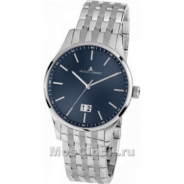 Jacques Lemans 1-1862O Jacques Lemans 1-1862O