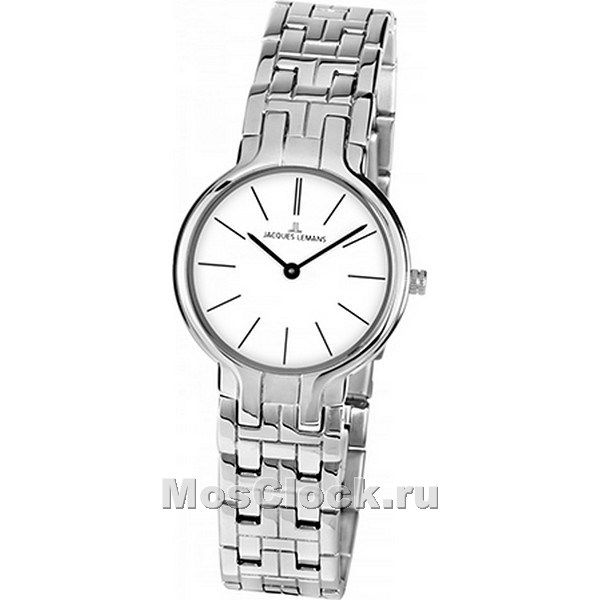 Jacques Lemans 1-1934B Jacques Lemans 1-1934B