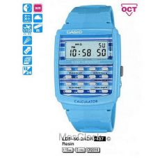 Наручные часы Casio LDF-40-2A