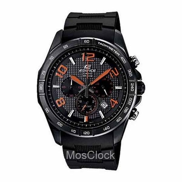 Casio Edifice EFR-516PB-1A4