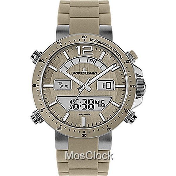 Jacques Lemans 1-1712V Jacques Lemans 1-1712V