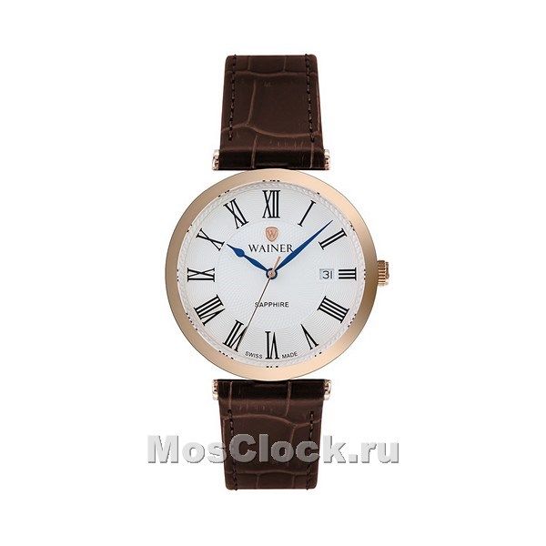 Wainer WA.11394-C