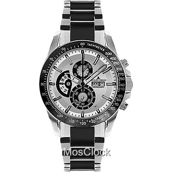 Jacques Lemans 1-1635F