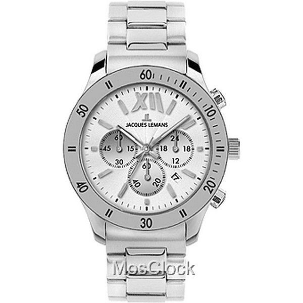 Jacques Lemans 1-1679B Jacques Lemans 1-1679B