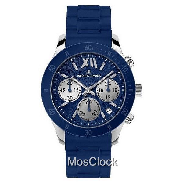 Jacques Lemans 1-1587C