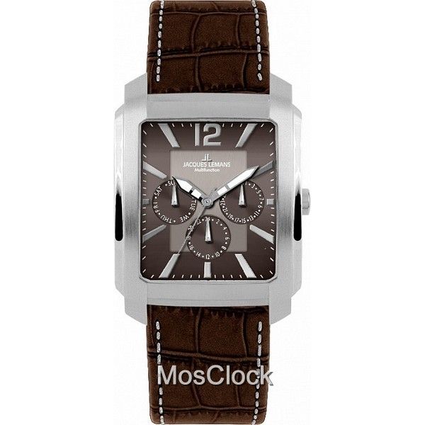 Jacques Lemans 1-1463U Jacques Lemans 1-1463U