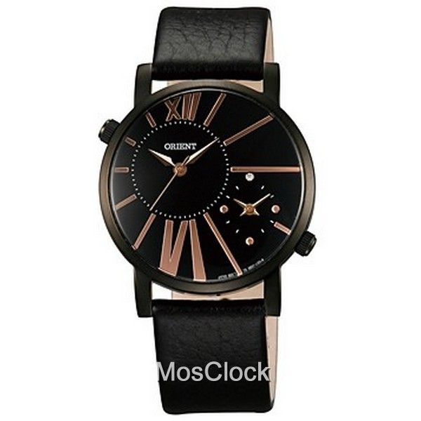 Orient FUB8Y005B0