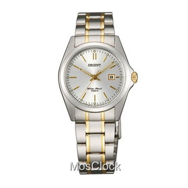 Orient FSZ3A005W0 Orient FSZ3A005W0