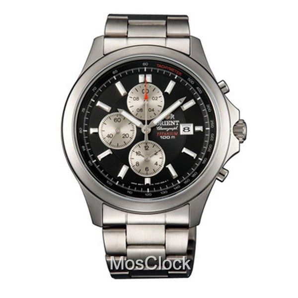 Orient FTT0T001B0 Orient FTT0T001B0