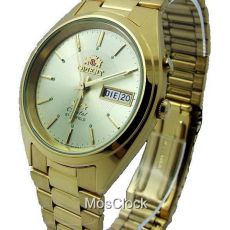 Наручные часы Orient 1EM0400CW6