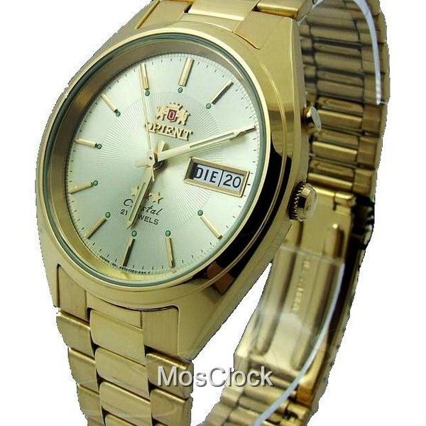 Orient 1EM0400CW6 Orient 1EM0400CW6