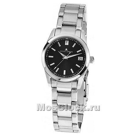 Jacques Lemans 1-1811A Jacques Lemans 1-1811A