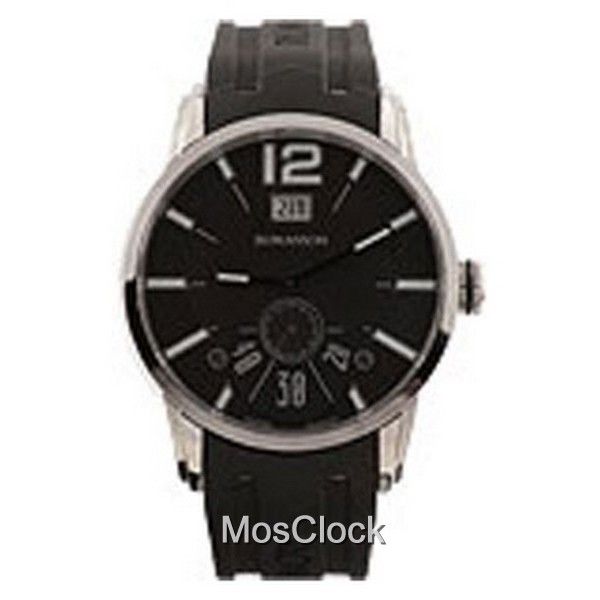 Romanson TL9213 MW BK