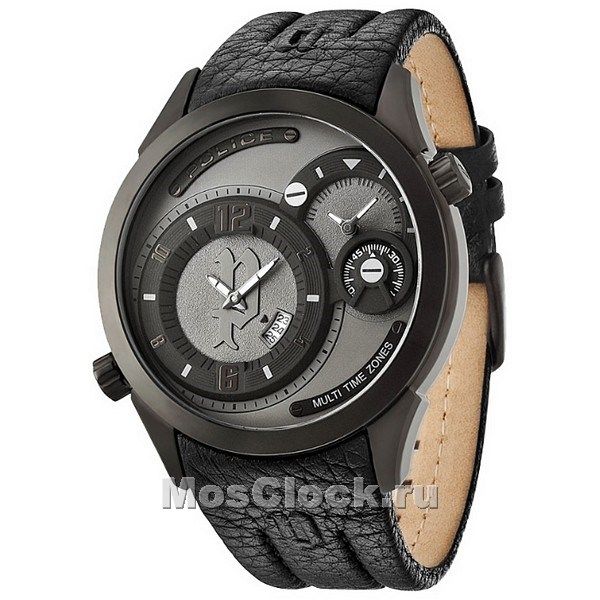 Police PL.14195JSB/61 Police PL.14195JSB/61