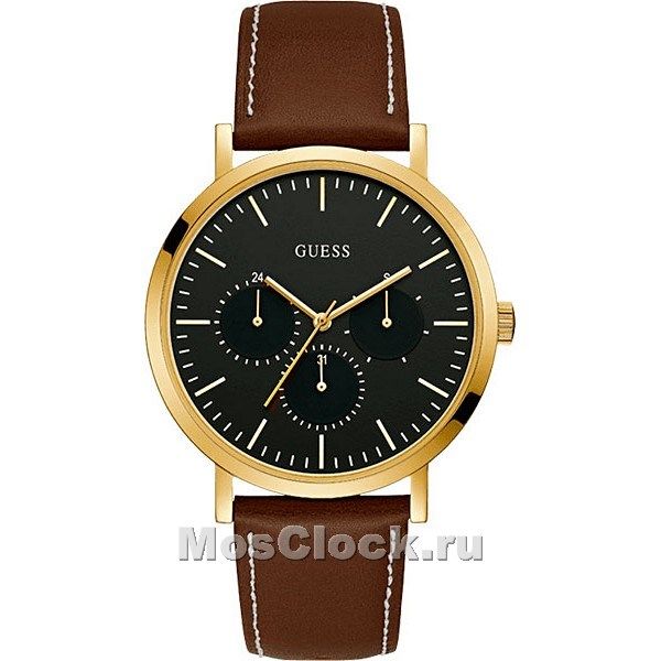 Guess W1044G1 Guess W1044G1