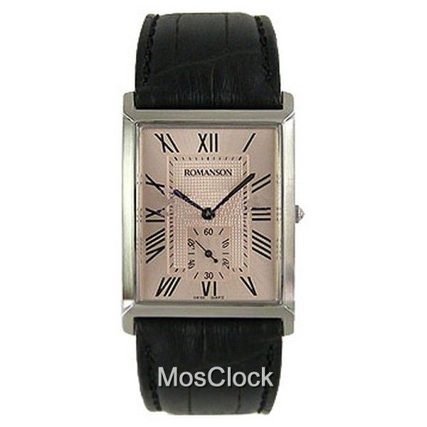 Romanson TL4118J MJ RG Romanson TL4118J MJ RG