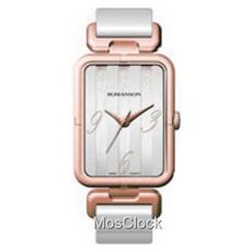 Наручные часы Romanson RM0356 LR WH