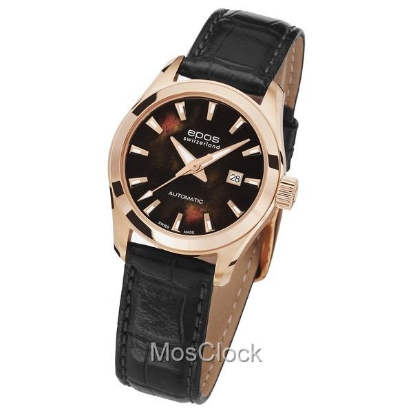 Epos 4401.122.24.15.15 Epos 4401.122.24.15.15