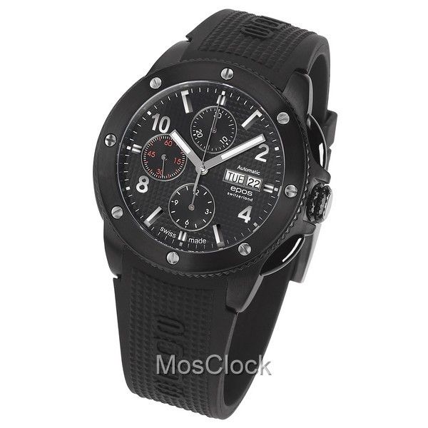 Epos 3388.228.25.55.55