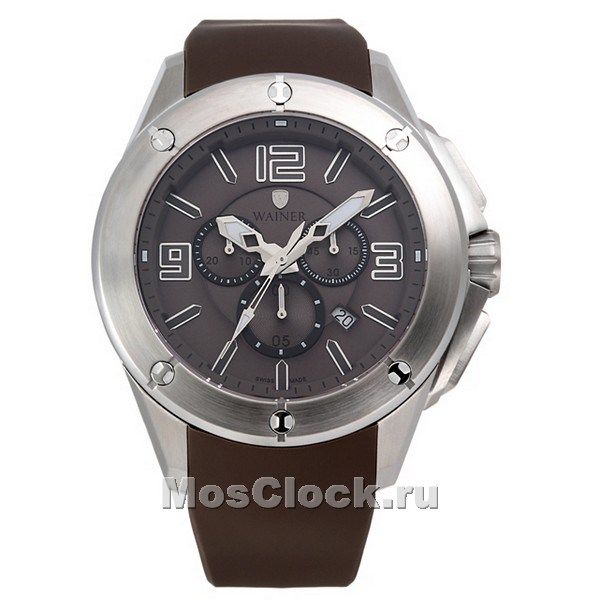 Wainer WA.10945-D Wainer WA.10945-D