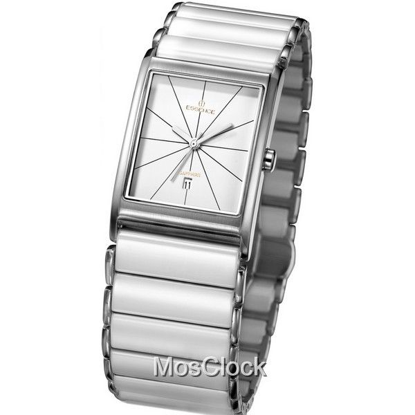 Essence ES-004-3011M Essence ES-004-3011M