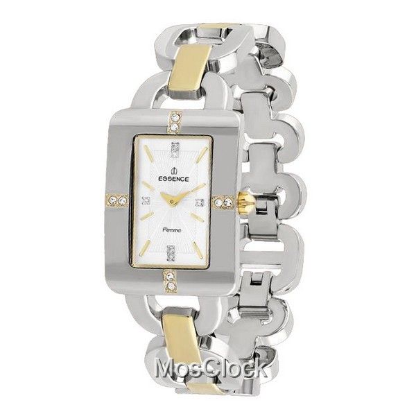 Essence D633.230 Essence D633.230