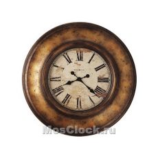 Настенные часы Howard Miller 625-540