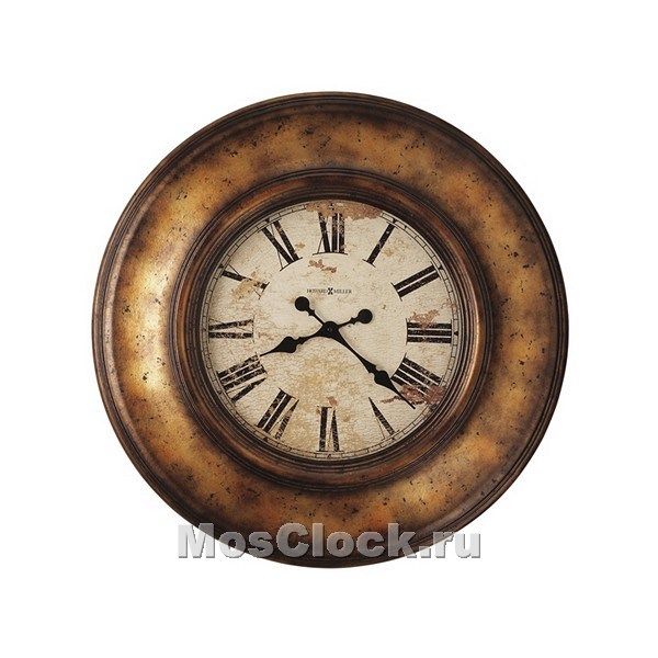 Howard Miller 625-540