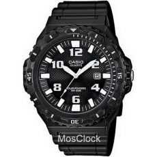 Наручные часы Casio MRW-S300H-1B