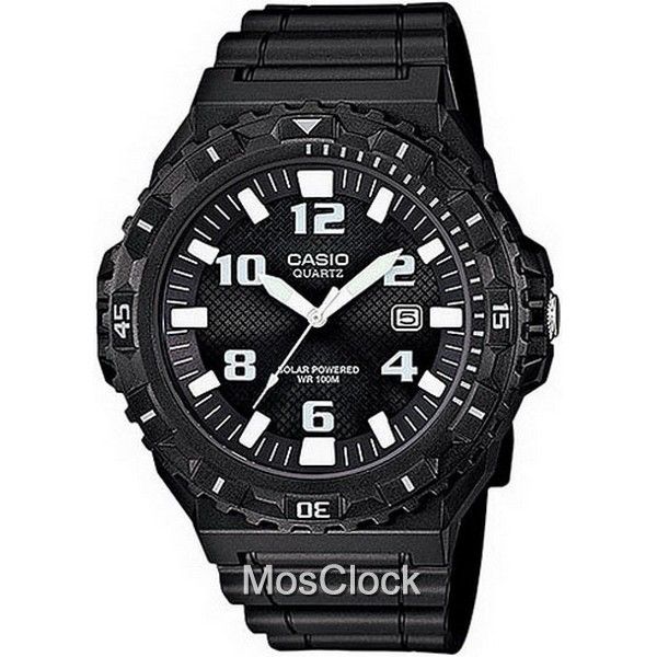 Casio MRW-S300H-1B Casio MRW-S300H-1B