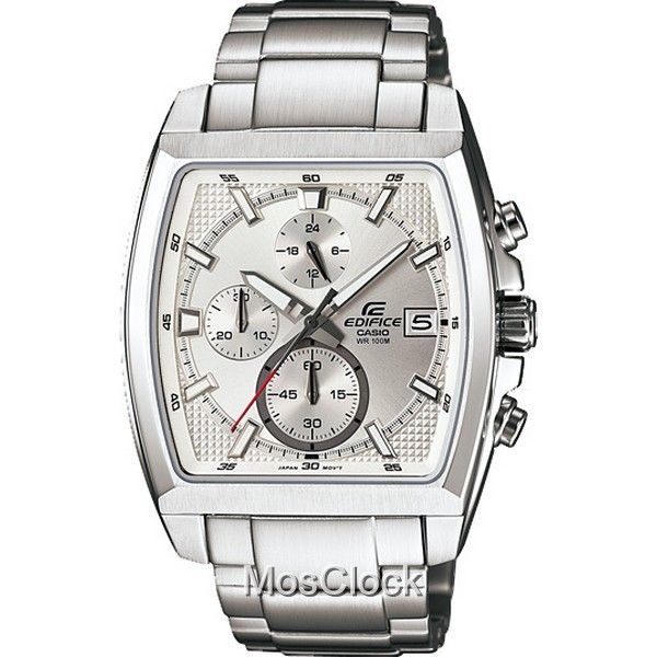 Casio Edifice EFR-524D-7A