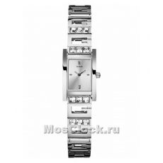 Наручные часы Guess W85119L1