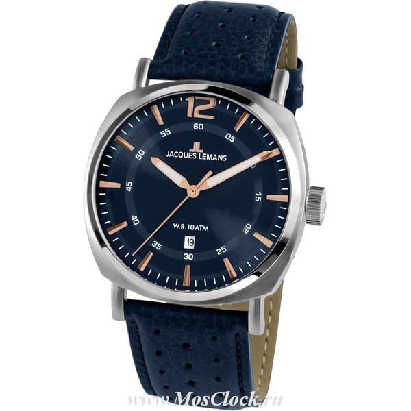 Jacques Lemans 1-1943C