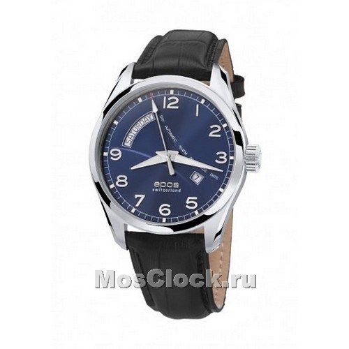 Epos 3402.142.20.36.25 Epos 3402.142.20.36.25