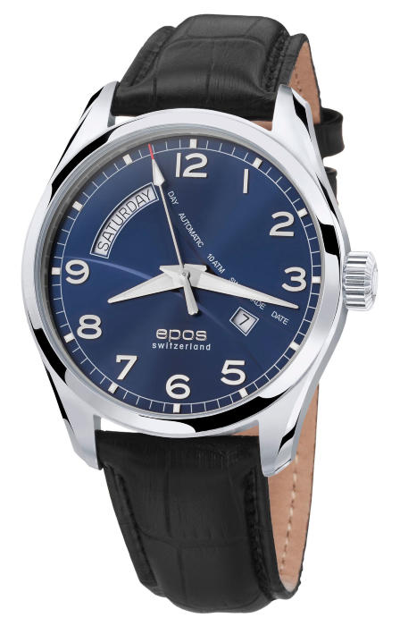 3402.142.20.36.25 3402.142.20.36.25