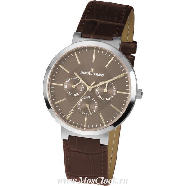 Jacques Lemans 1-1950E