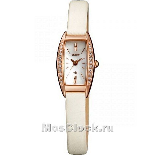 Orient FUBTS004W0 Orient FUBTS004W0