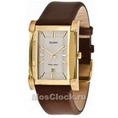 Наручные часы Orient FUNDJ002W0