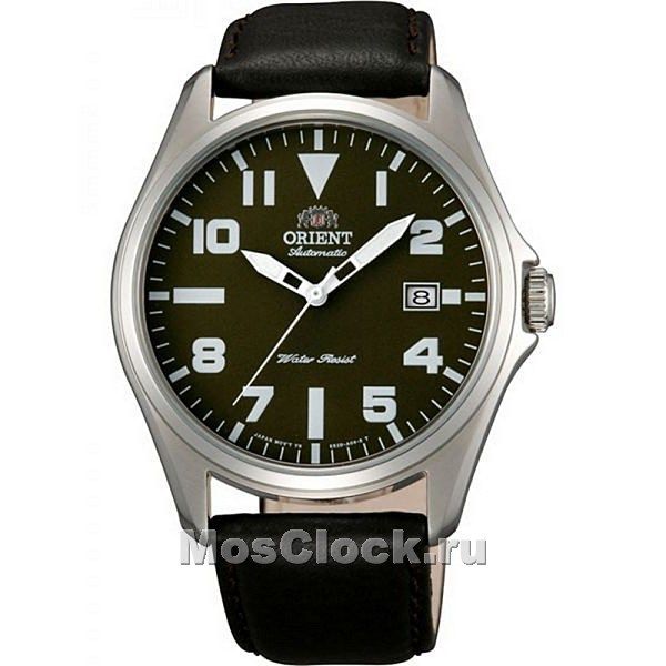 Orient FER2D009F0 Orient FER2D009F0